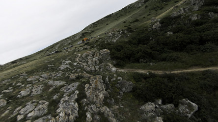 Similar image 22443602