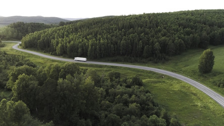 Similar image 22443604