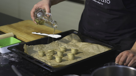 Similar image 22443605