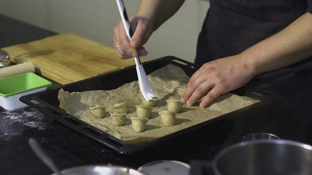 Similar image 22446280