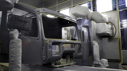 Similar image 22446281