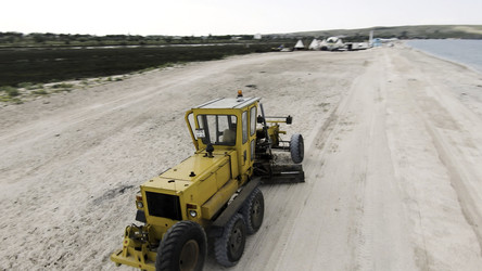 Similar image 22446284