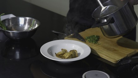 Similar image 22448358