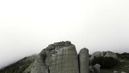 Similar image 22448359