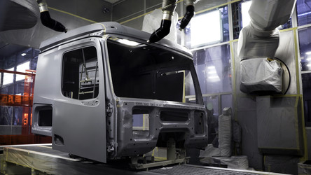 Similar image 22448360