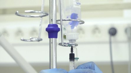 Similar image 22448362