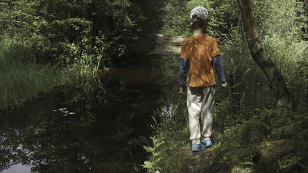 Similar image 22448371