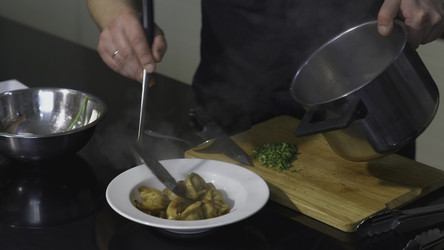 Similar image 22448372