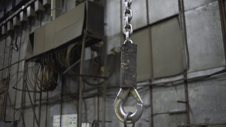 Similar image 22448373