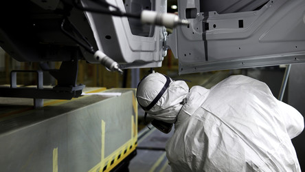 Similar image 22448376