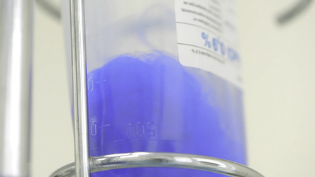 Similar image 22448378