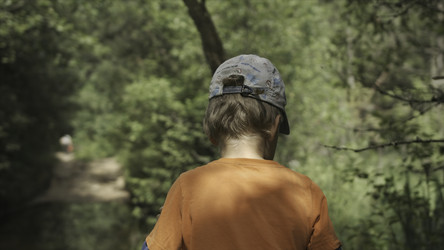 Similar image 22453250