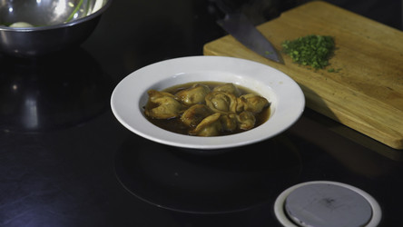 Similar image 22453251