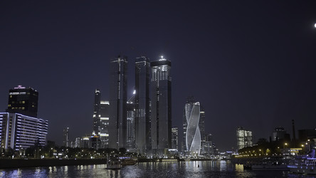 Similar image 22453264