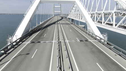 Similar image 22453280