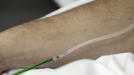 Similar image 22453295