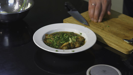 Similar image 22453310