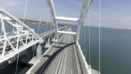 Similar image 22453343