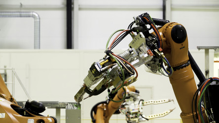 Similar image 22453344