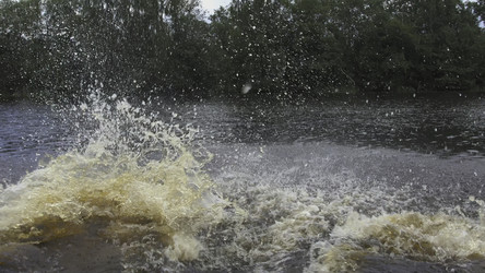 Similar image 22464080