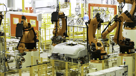 Similar image 22469846