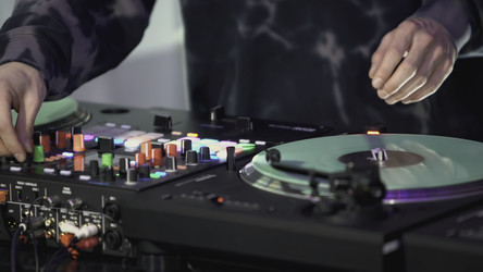 Similar image 22405117