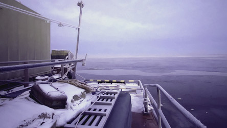 Similar image 22405130