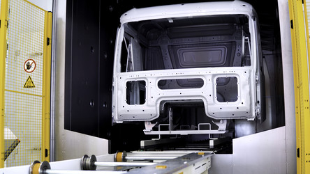 Similar image 22405147