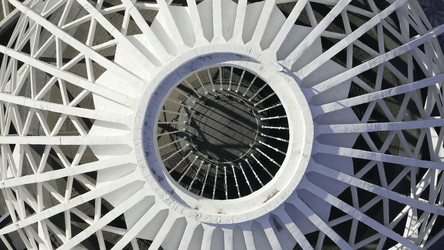 Similar image 22405163