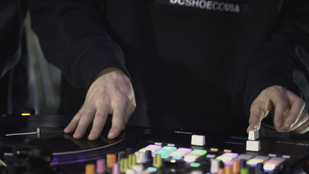 Similar image 22405177