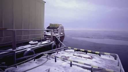 Similar image 22405190