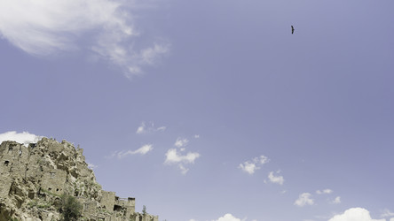 Similar image 22405210