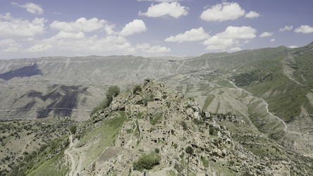 Similar image 22405282