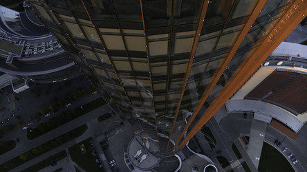 Similar image 22405313