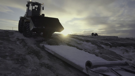 Similar image 22405344