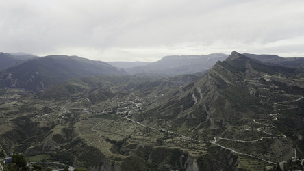 Similar image 22405370