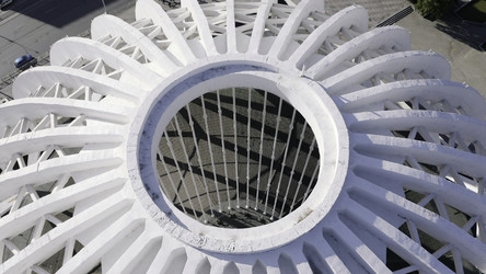 Similar image 22405387