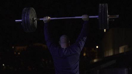 Similar image 22405402