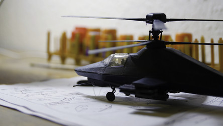 Similar image 22405430