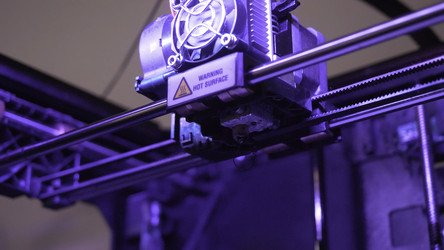 Similar image 22405431