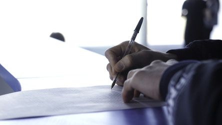 Similar image 22405447