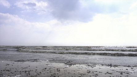 Similar image 22405448