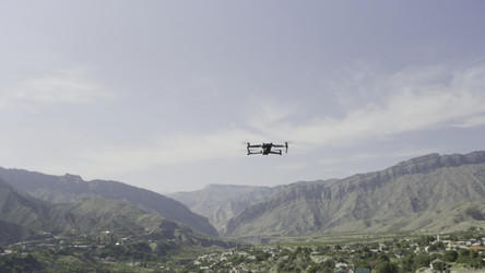 Similar image 22405476