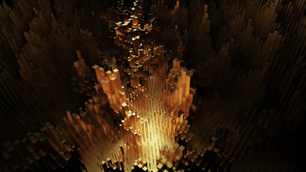 Similar image 22405493