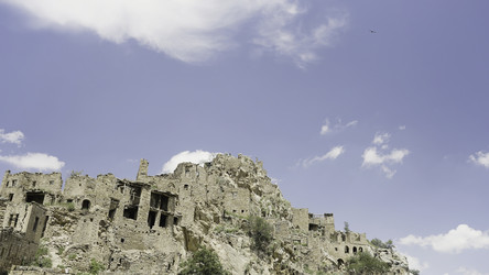 Similar image 22405518