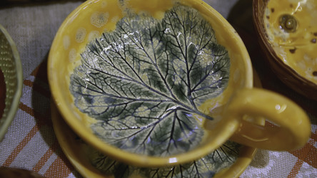 Similar image 22405533