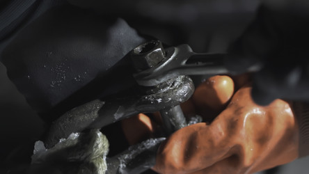 Similar image 22405549