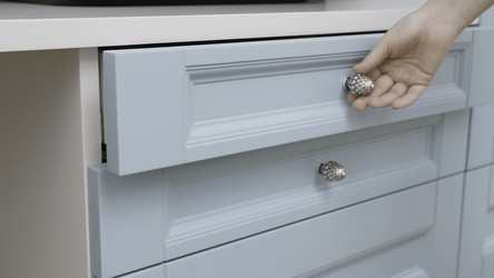 Similar image 22405626