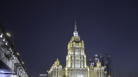 Similar image 22405668