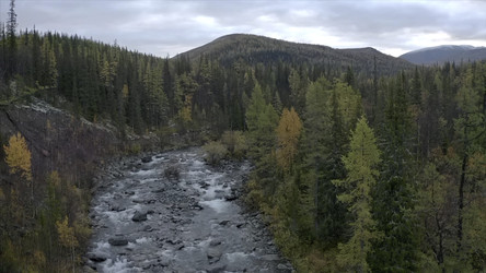 Similar image 22405745